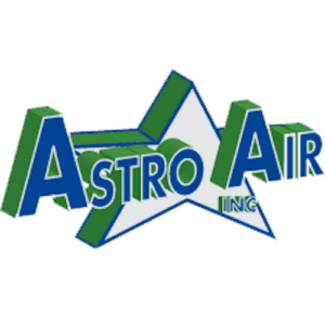 Astro Air