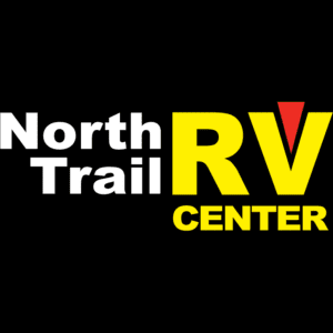 North Trail RV Center