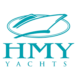 HMY Yatchs
