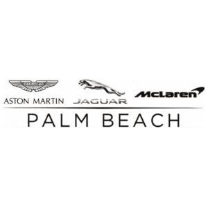 Jaguar Palm Beach