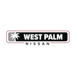 Nissan - West Palm