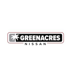 Nissan - Greenacres