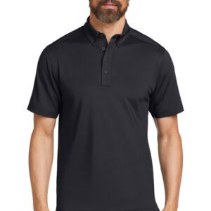 Nissan West Palm - OG122 - OGIO® Gauge Polo