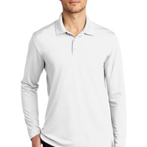 Schumacher Autogroup - ELDER/SPORT-TEK - Long Sleeve Dri-Fit shirts