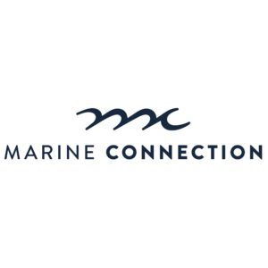 Marine Connection