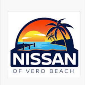 Nissan of Vero Beach