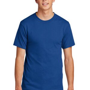 Mullinax Ford - PC55 Port & Company® Core Blend Tee