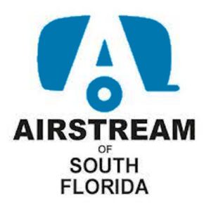 Airstream of South Florida