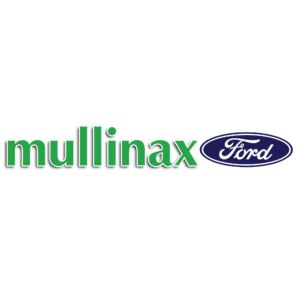 Mullinax Ford
