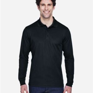 Bachrodt - CORE365 - Men's Origin Performance Piqué Polo - 88192