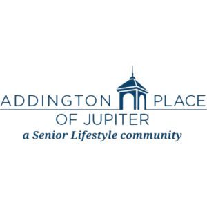 Addington Senior Living