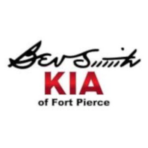 Bev Smith KIA