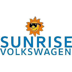 Sunrise VW