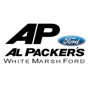 Al Packer Ford White Marsh