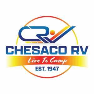 Chesaco RV