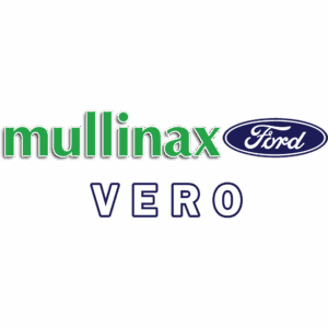 Mullinax Ford Vero