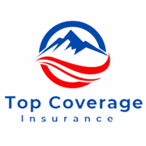 Top Coverage Insurance