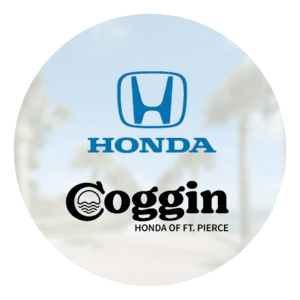 Coggin Honda - Ft Pierce