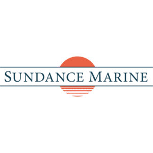 Sundance Marine