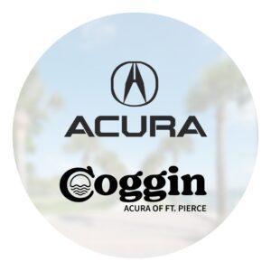 Coggin Acura