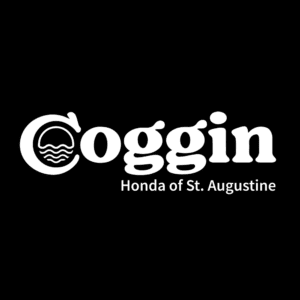 Coggin Honda – St. Augustine
