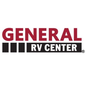 General RV