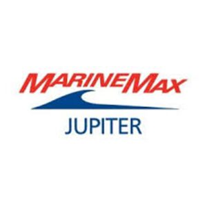 Marine Max Jupiter