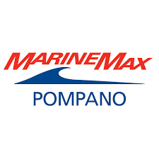 Marine Max Pompano