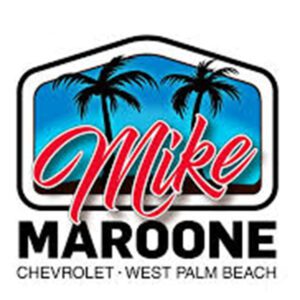 Maroone Chevrolet