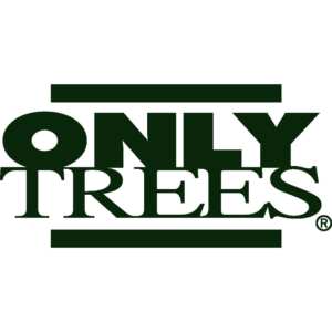 Only Trees